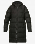 rains-padded-shell-puffer-coat