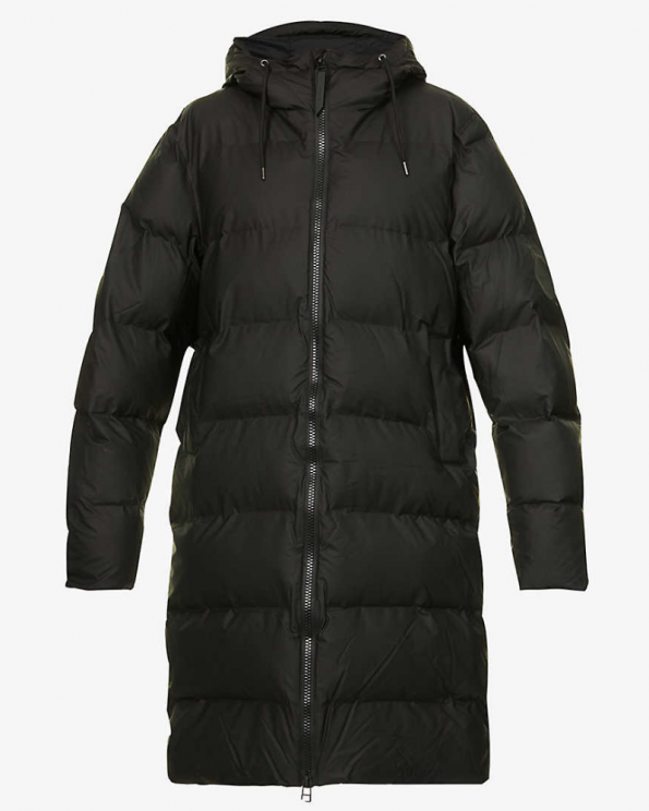 rains-padded-shell-puffer-coat