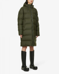 rains-padded-shell-puffer-coat_
