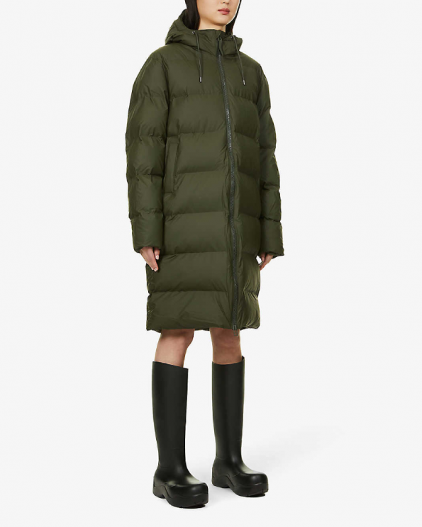 rains-padded-shell-puffer-coat_ (1)