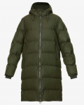 rains-padded-shell-puffer-coat_