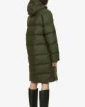 rains-padded-shell-puffer-coat_