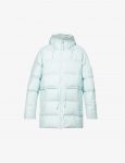 rains-padded-shell-puffer-jacket