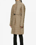 rains-trekker-padded-shell-puffer-coat