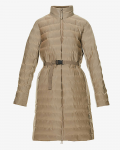 rains-trekker-padded-shell-puffer-coat