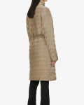 rains-trekker-padded-shell-puffer-coat
