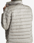 reiss-antonia-quilted-shell-jacket