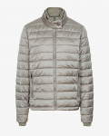 reiss-antonia-quilted-shell-jacket