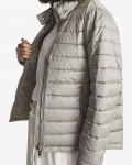 reiss-antonia-quilted-shell-jacket