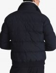reiss-frost-faux-fur-collar-quilted-shell-jacket