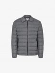 reiss-margenta-lightweight-woven-puffer-jacket