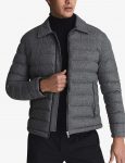 reiss-margenta-lightweight-woven-puffer-jacket