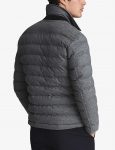 reiss-margenta-lightweight-woven-puffer-jacket