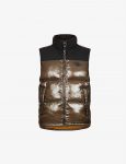 replay-brand-patch-turtleneck-shell-gilet-vest