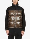 replay-brand-patch-turtleneck-shell-gilet-vest