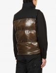 replay-brand-patch-turtleneck-shell-gilet-vest