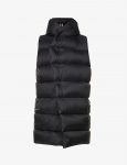 rick-owens-padded-sleeveless-shell-down-Vest