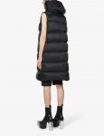 rick-owens-padded-sleeveless-shell-down-Vest