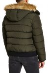 river-island-hooded-puffer-jacket-with-faux-fur-trim2