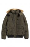 river-island-hooded-puffer-jacket-with-faux-fur-trim2