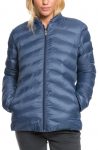 roxy-coast-road-puffer-jacket