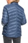 roxy-coast-road-puffer-jacket