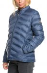 roxy-coast-road-puffer-jacket