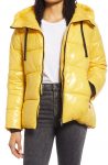 sam-edelman-water-repellent-puffer-jacket2