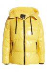 sam-edelman-water-repellent-puffer-jacket2