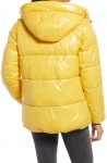 sam-edelman-water-repellent-puffer-jacket2