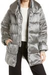 save-the-duck-naomi-water-repellent-puffer-jacket2