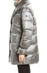 save-the-duck-naomi-water-repellent-puffer-jacket2