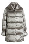 save-the-duck-naomi-water-repellent-puffer-jacket2