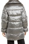save-the-duck-naomi-water-repellent-puffer-jacket2