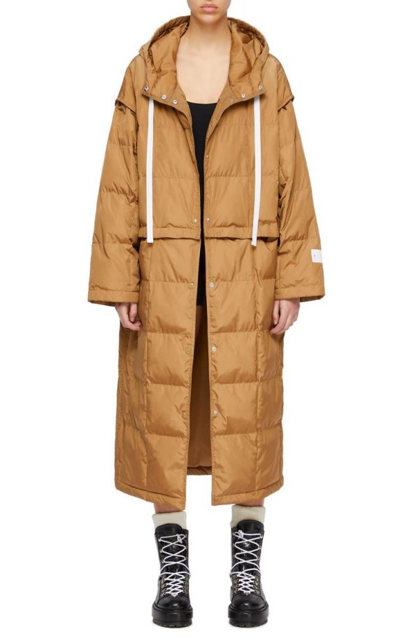 shoreditch-ski-club-eden-detachable-puffer-coat