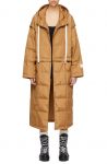shoreditch-ski-club-eden-detachable-puffer-coat