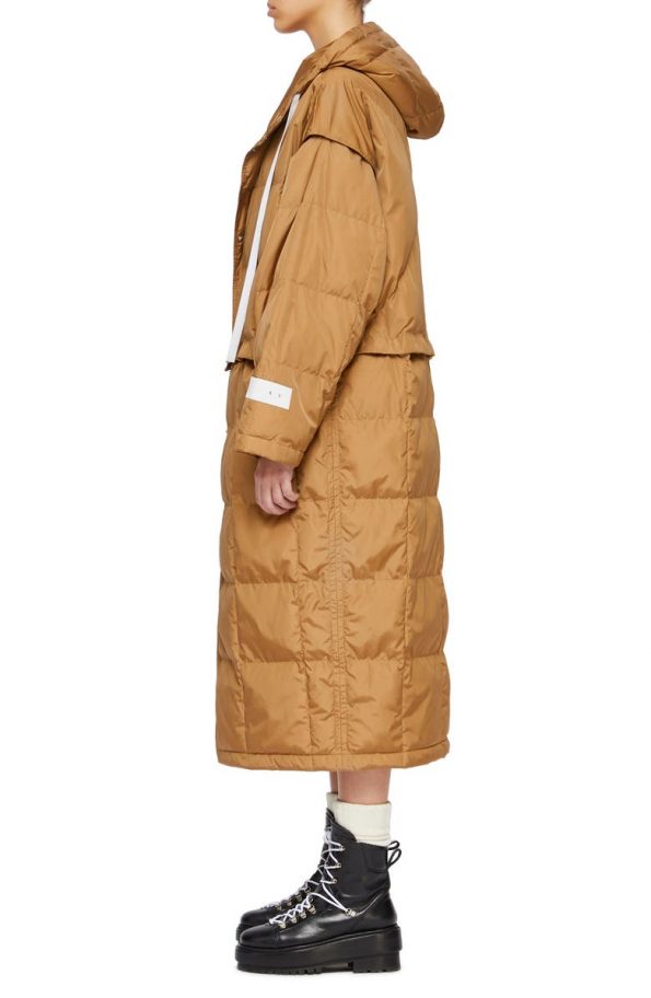 shoreditch-ski-club-eden-detachable-puffer-coat1