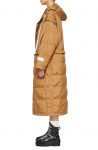 shoreditch-ski-club-eden-detachable-puffer-coat