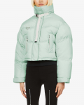 shoreditch-ski-club-laurel-high-neck-recycled-shell-puffer-jacket