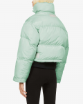 shoreditch-ski-club-laurel-high-neck-recycled-shell-puffer-jacket