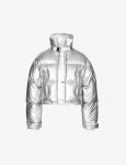 shoreditch-ski-club-laurel-high-neck-shell-puffer-jacket