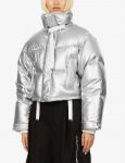 shoreditch-ski-club-laurel-high-neck-shell-puffer-jacket