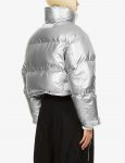 shoreditch-ski-club-laurel-high-neck-shell-puffer-jacket
