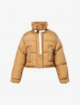 shoreditch-ski-club-laurel-recycled-polyester-puffer-jacket