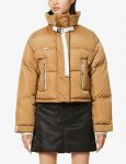 shoreditch-ski-club-laurel-recycled-polyester-puffer-jacket