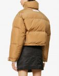 shoreditch-ski-club-laurel-recycled-polyester-puffer-jacket