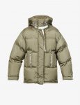 shoreditch-ski-club-willow-padded-recycled-polyamide-puffer-jacket
