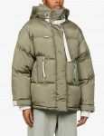 shoreditch-ski-club-willow-padded-recycled-polyamide-puffer-jacket