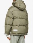 shoreditch-ski-club-willow-padded-recycled-polyamide-puffer-jacket