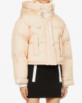 shoreditch-ski-club-willow-padded-shell-puffer-jacket